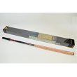 Gamakatsu Rod Gama Keiryu Multi Flex Tenkara Suimu EX 5.0 Fishing