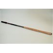 Photo2: Gamakatsu Multi-Flex Tenkara Suimu EX (2)