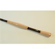 Photo3: Daiwa Expert Tenkara (3)