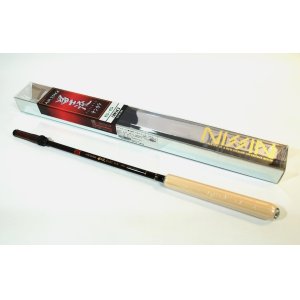 Photo: Nisshin Air Stage Fujiryu Tenkara