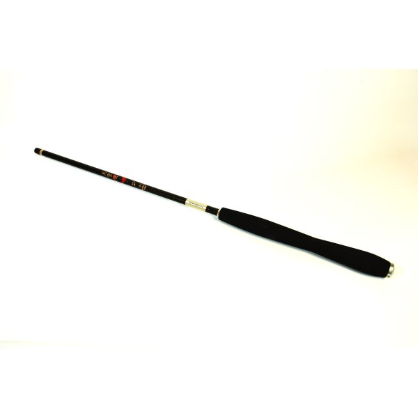 Photo2: Suntech Tenkarakyo 40F (2)