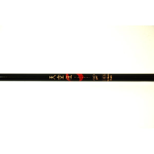 Photo5: Suntech Tenkarakyo 40F (5)