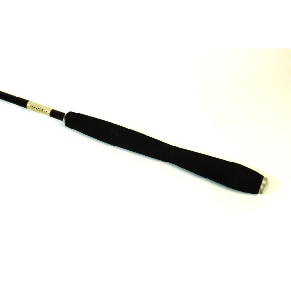 Photo3: Suntech Tenkarakyo 40F (3)