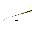 Photo4: Suntech Tenkarakyo 40F (4)