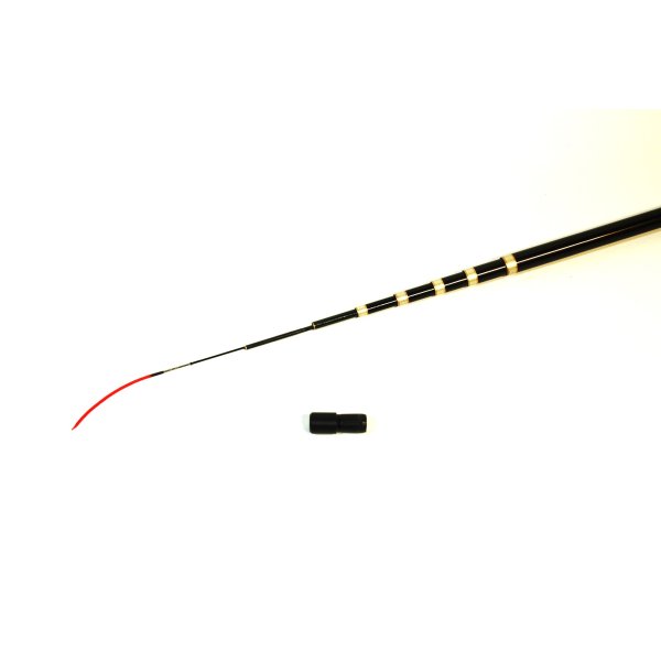 Photo4: Suntech Tenkarakyo 40F (4)