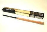 Photo: Daiwa NEO Tenkara