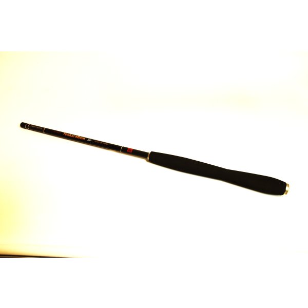 Photo2: Suntech Tenkara Bum (2)