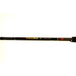 Photo5: Suntech Tenkara Bum (5)