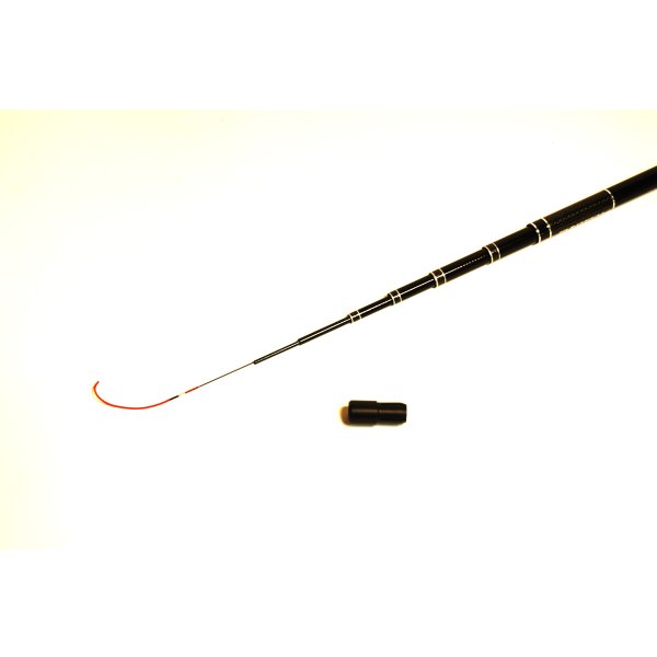 Photo4: Suntech Tenkara Bum (4)