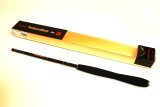Photo: Suntech Tenkara Bum